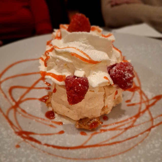 Merengue