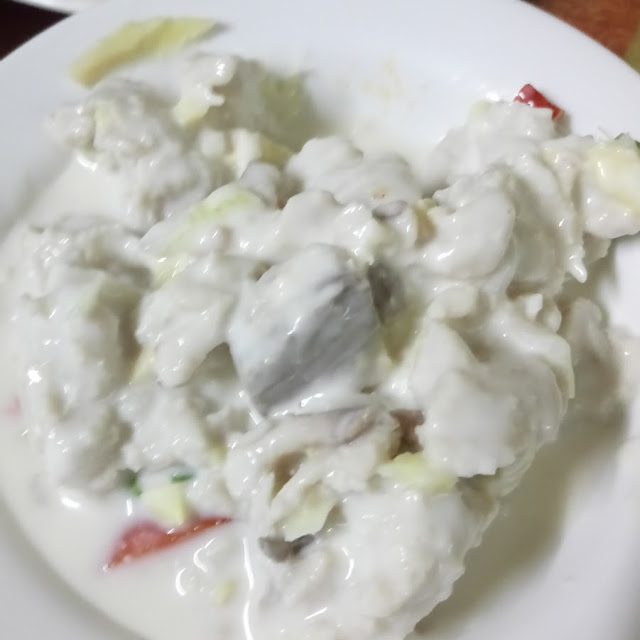 Kinilaw