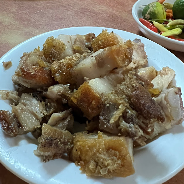 Lechon Kawali