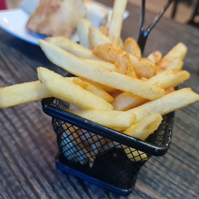 Chips