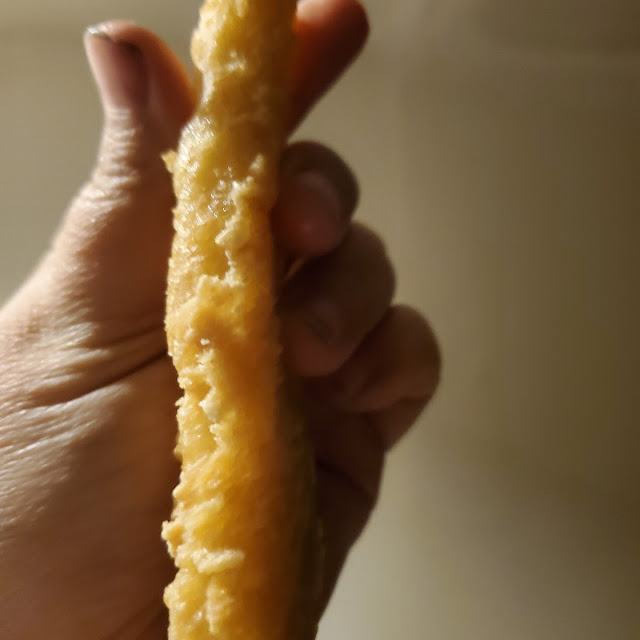 Churro