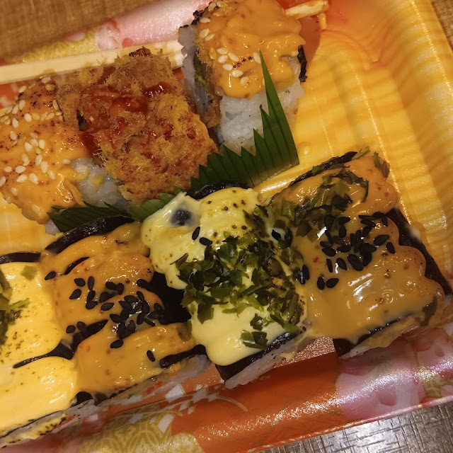 Sikaaat Sushinyaa