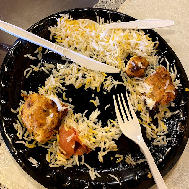 Takoyaki