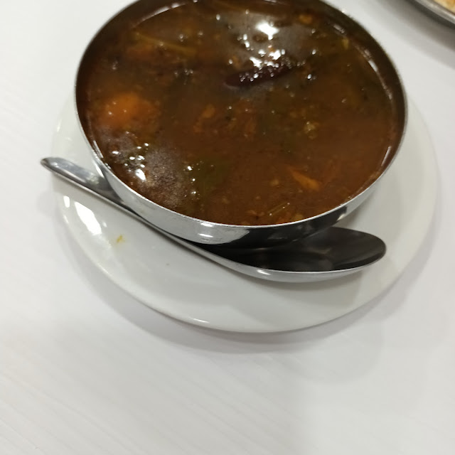 Rasam