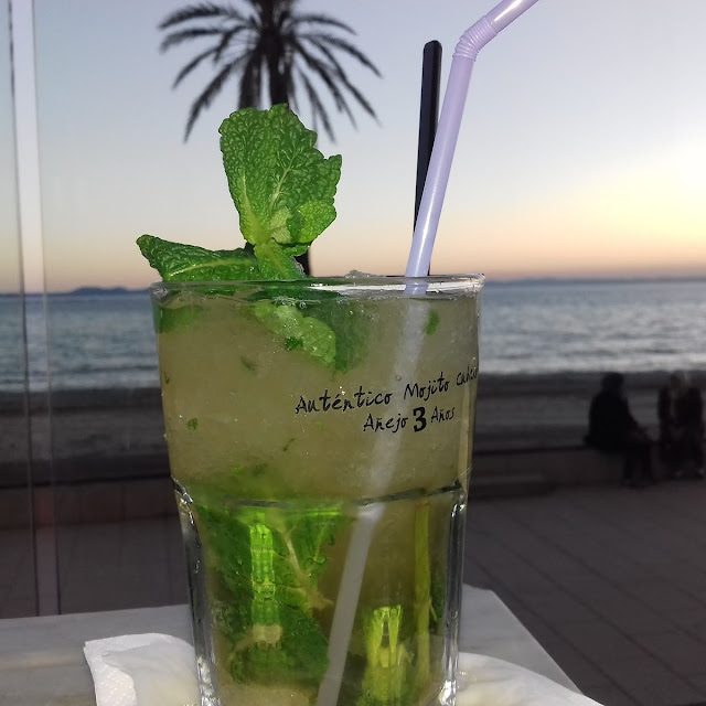Mojito