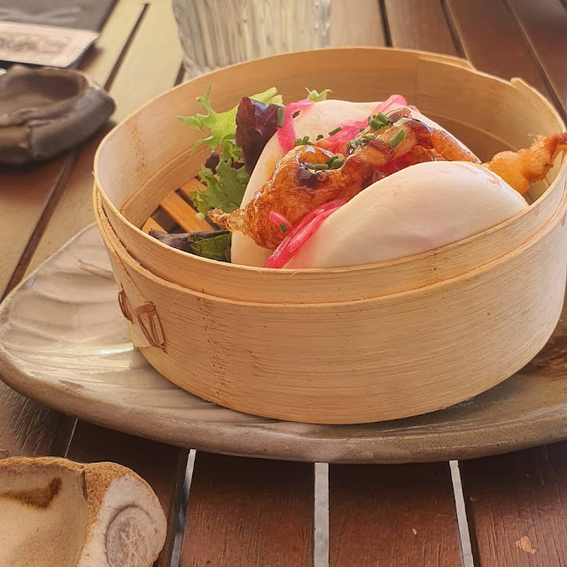 Katsu Bao