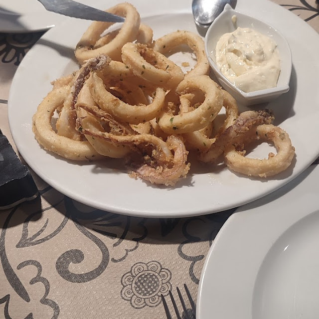 Calamares
