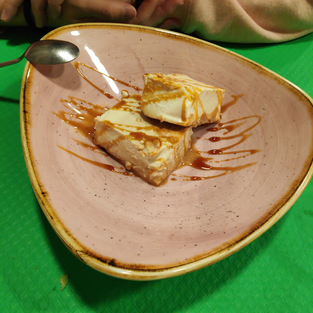 Requesón