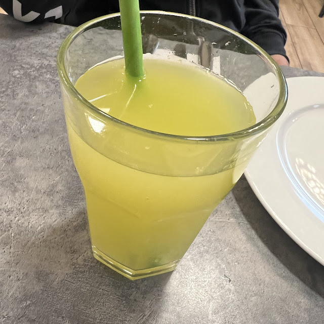 Saft