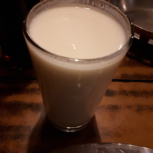 Lassi