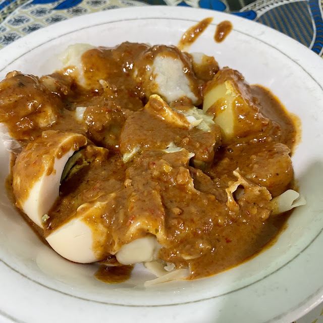 Siomay