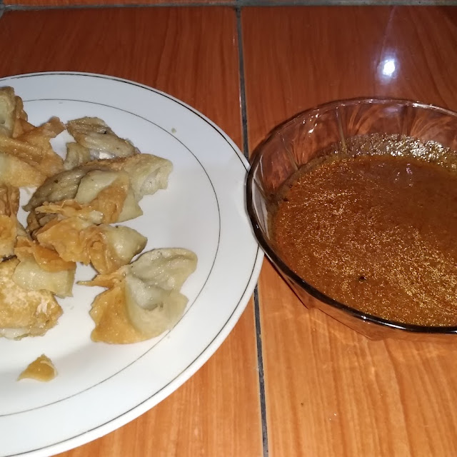 Batagor