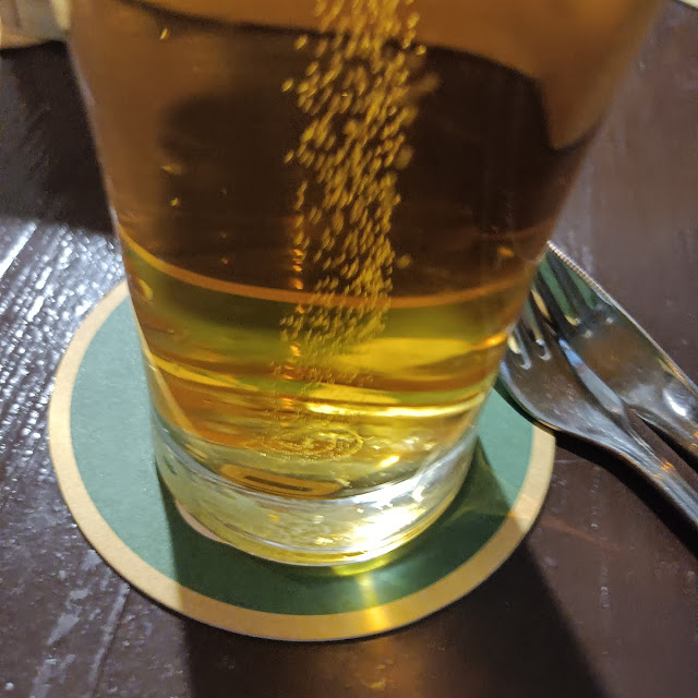 Bierchen
