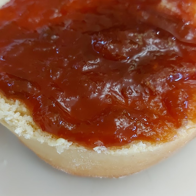 Scone