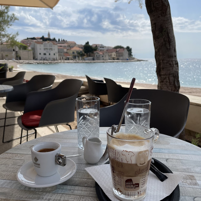 Kaffe