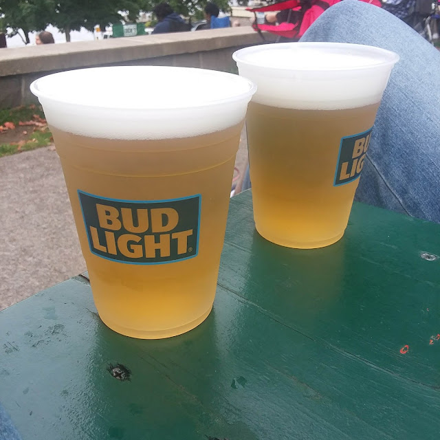 Beer