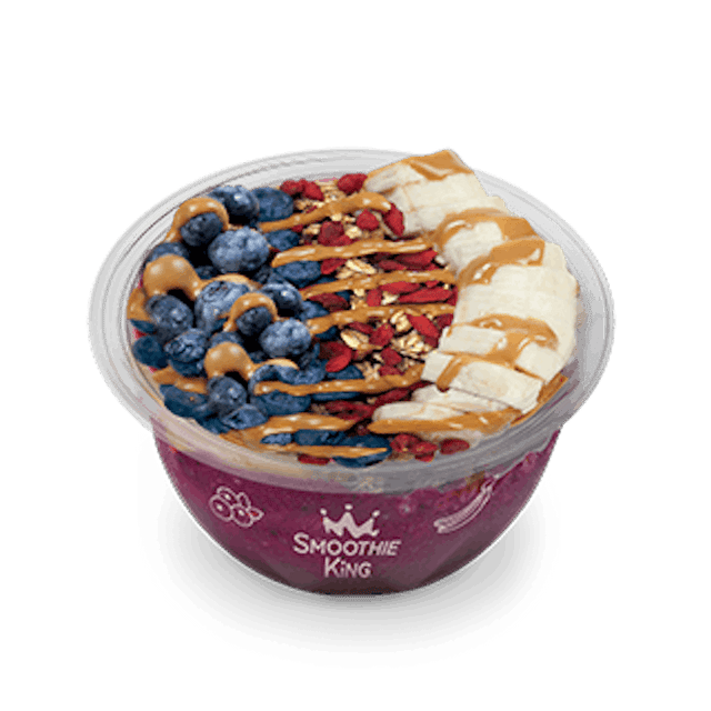 Yogurt