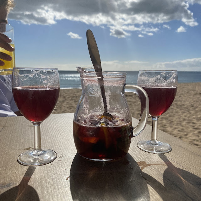 Sangria