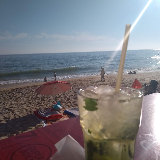 Mojito