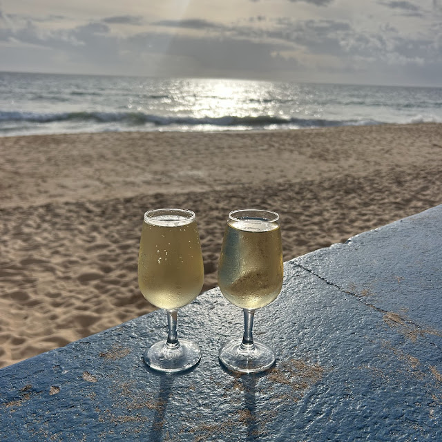 Vinho Verde