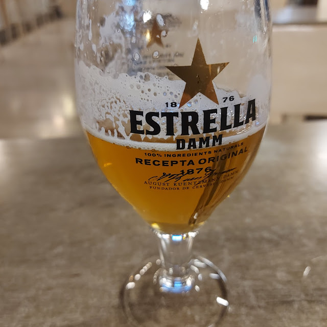 Pivo