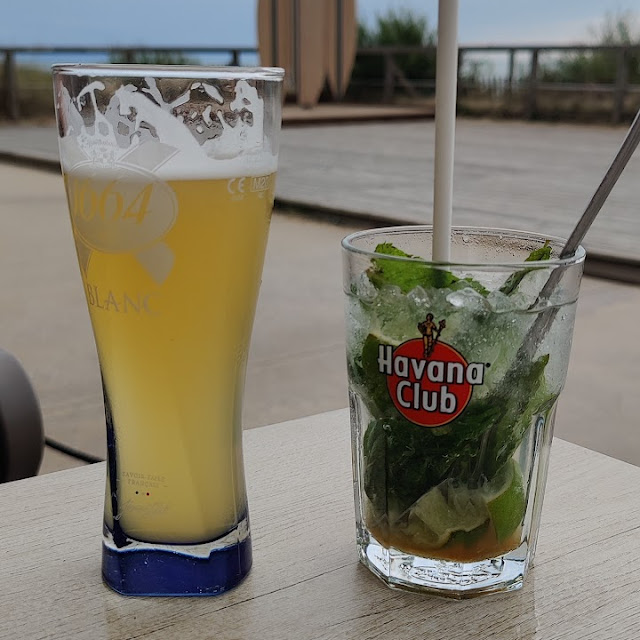 Apero