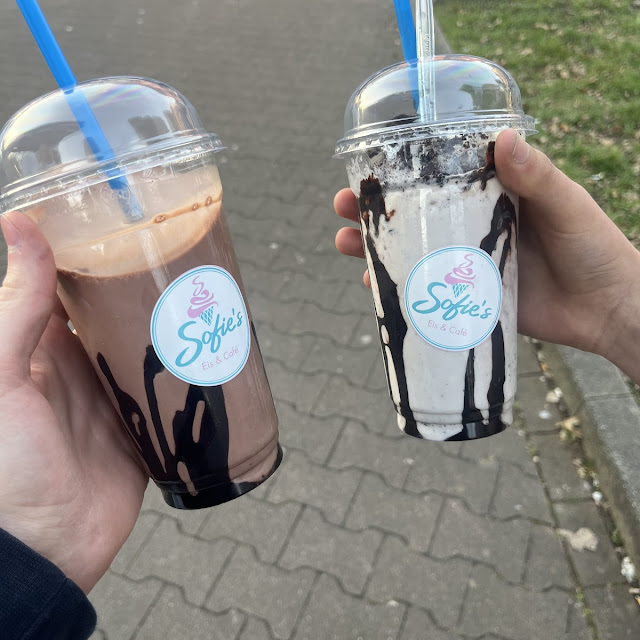 Eis
