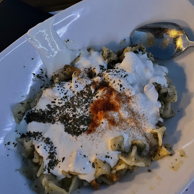Manti