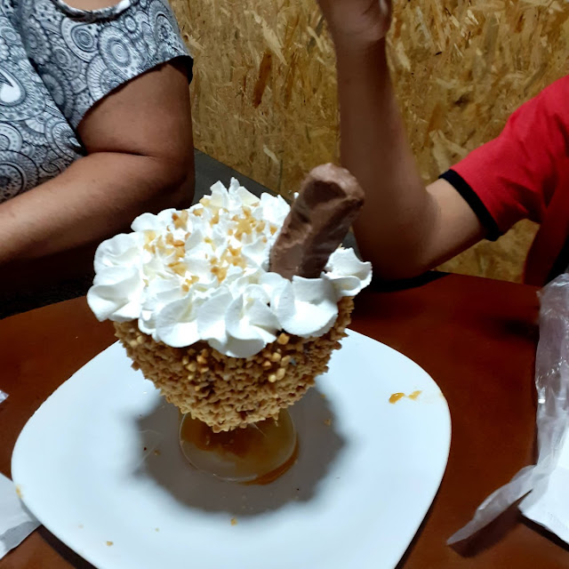 Taça Ferrero Rocher