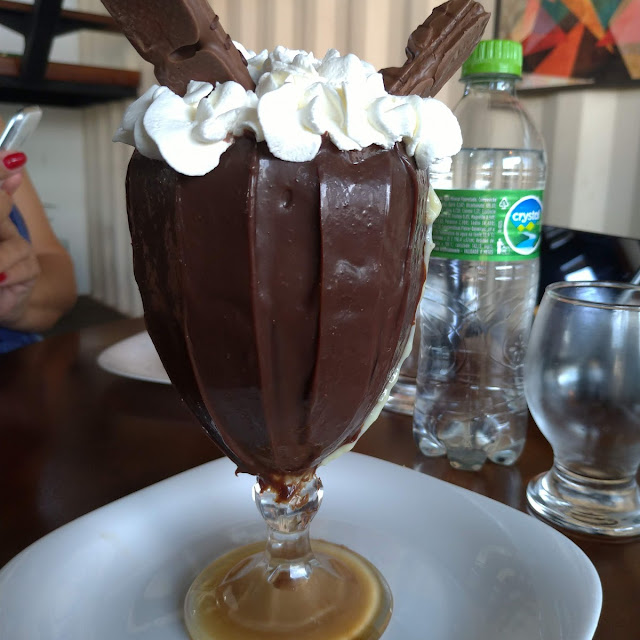 Taça Kinder Bueno