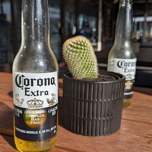 Corona
