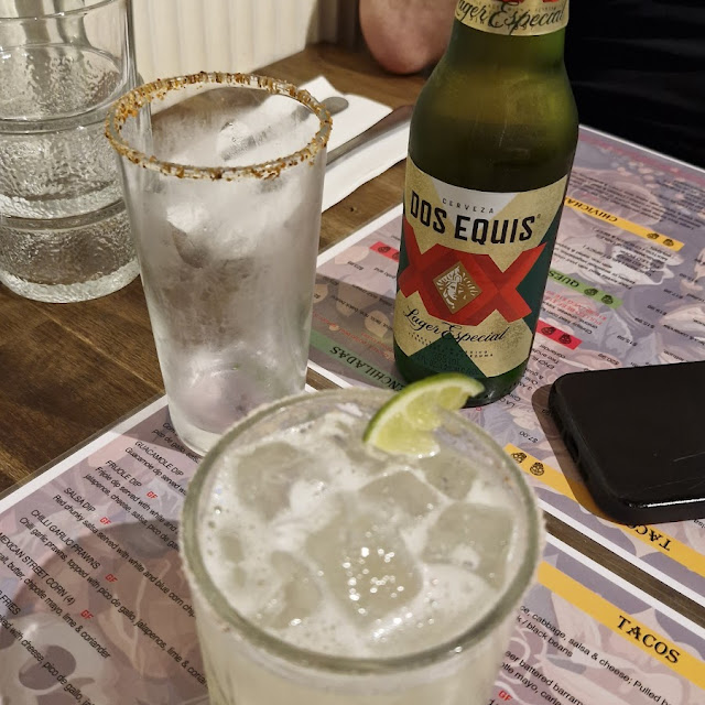Mojito
