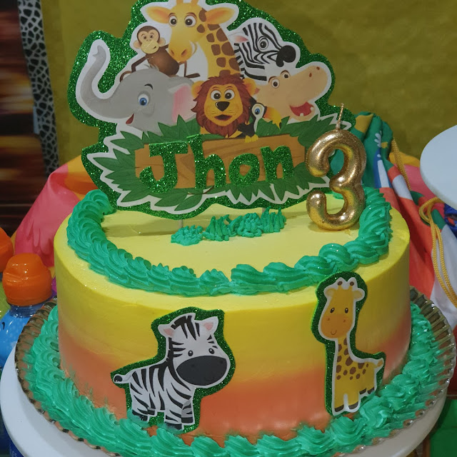 Tarta