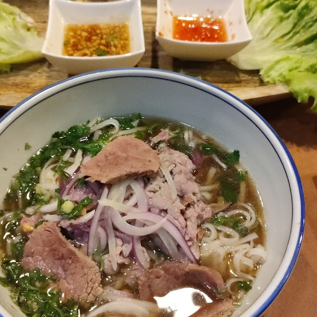 Pho