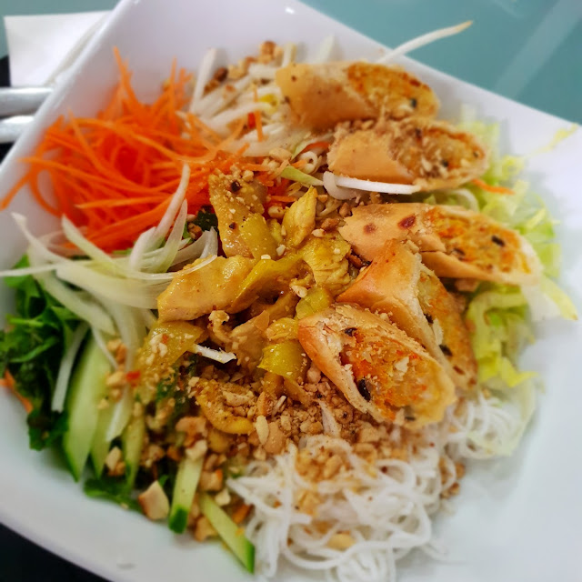 Bo Bun