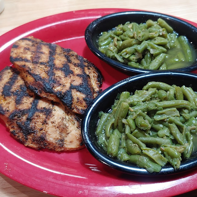 Edamame