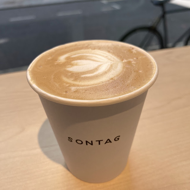 Cortado