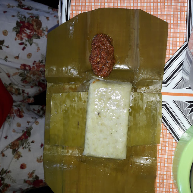 Buras