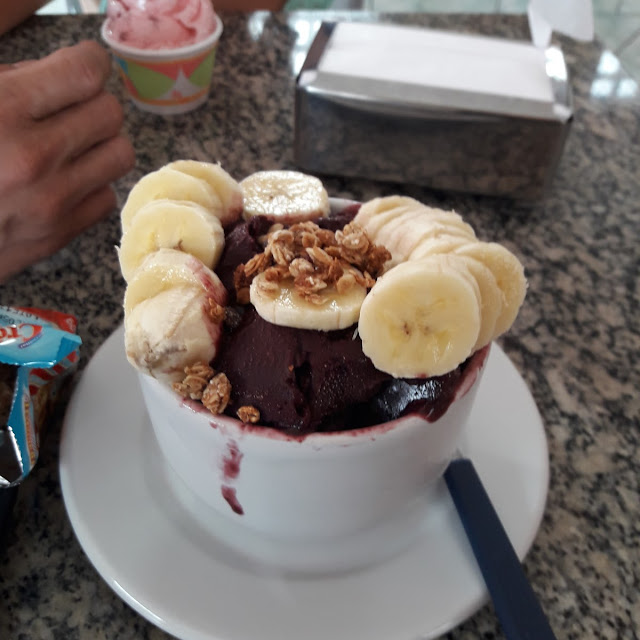 Açaí