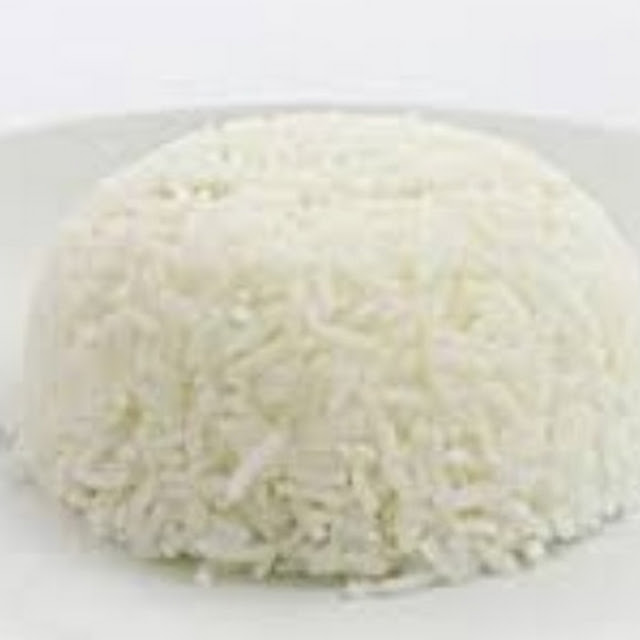Nasi