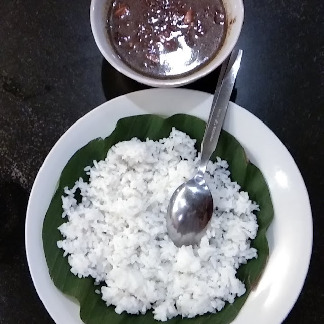 Rice