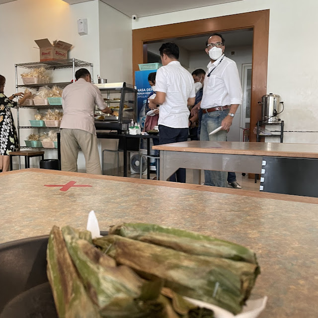 Otak-Otak