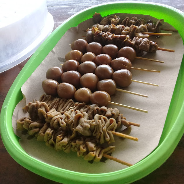 Sate