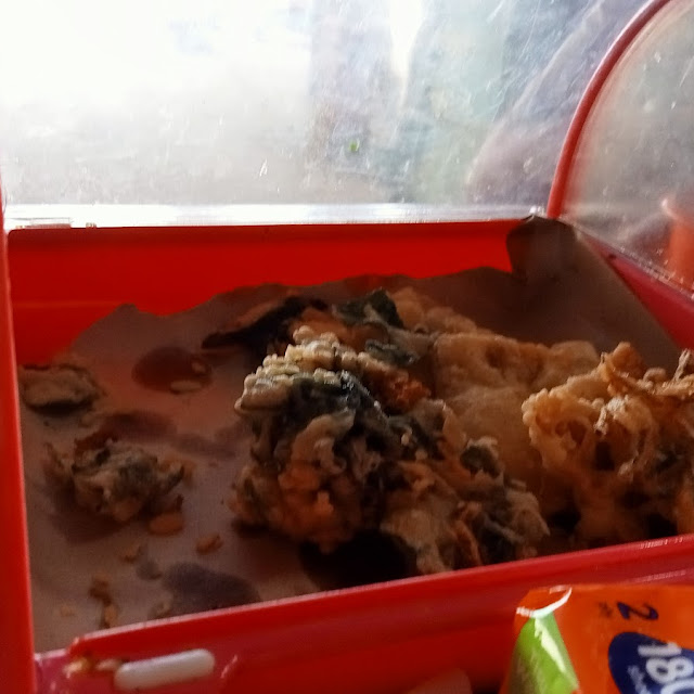 Gorengan