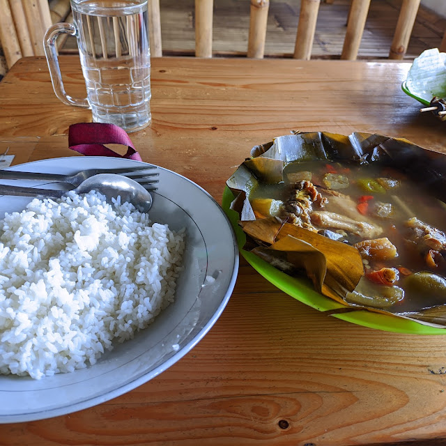 Garang Asem