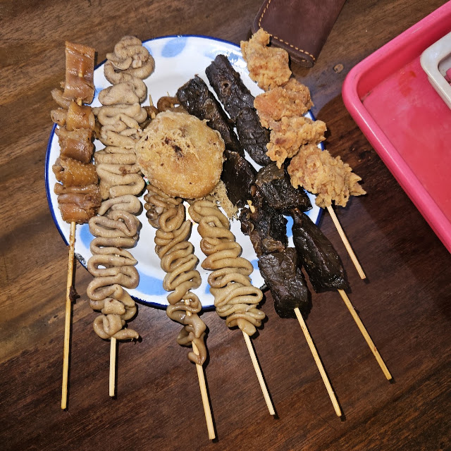 sate2an