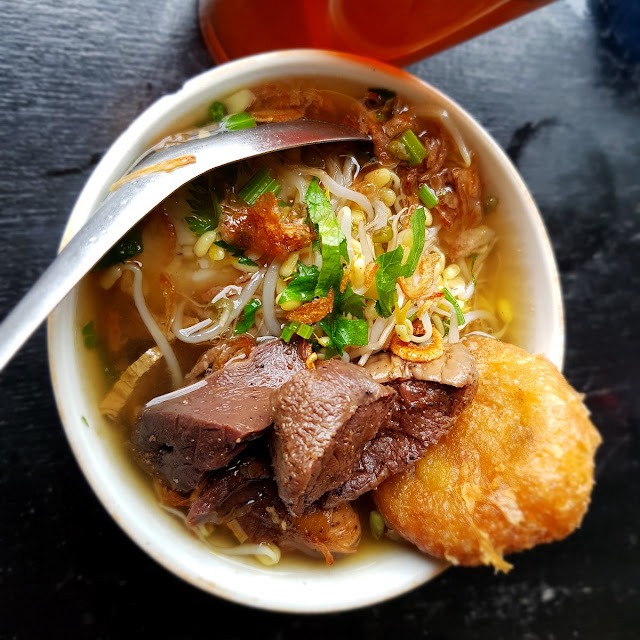 Soto Mbok Giyem