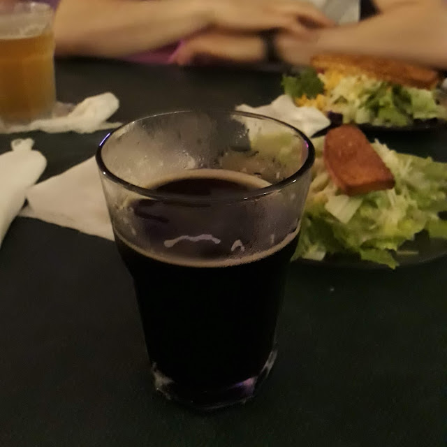 Beer