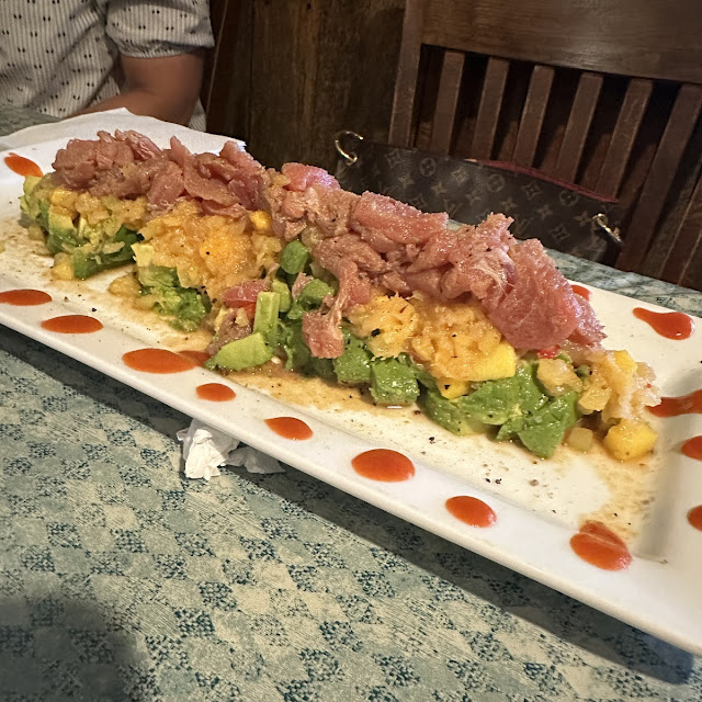 Tartar