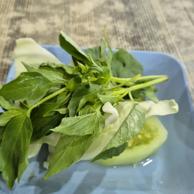 Lalapan